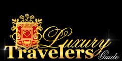 Luxury Travelers Guide