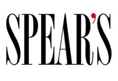 SPEAR'S